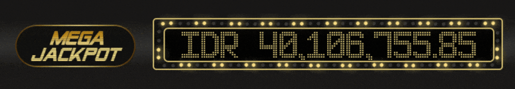 fun77slot.lat