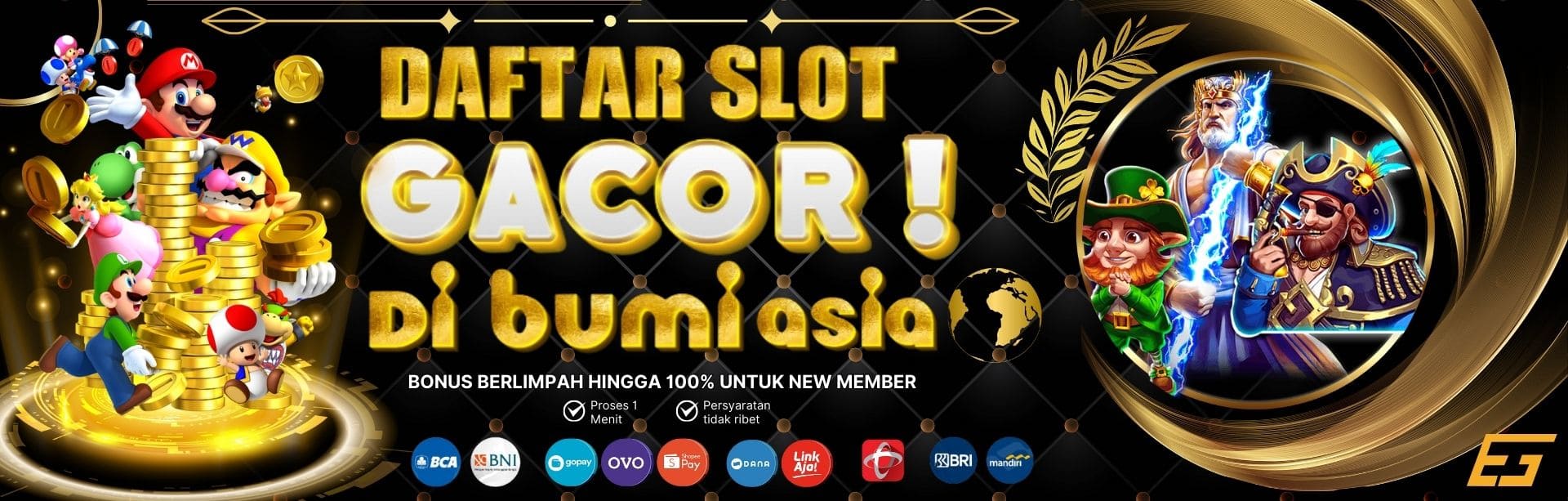 fun77slot.lat